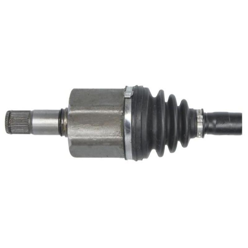 Arbre de transmission POINT GEAR PNG75874 - Visuel 2