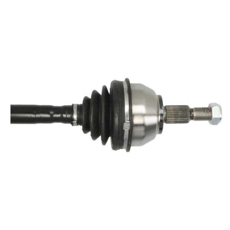 Arbre de transmission avant droit POINT GEAR PNG75875 - Visuel 1