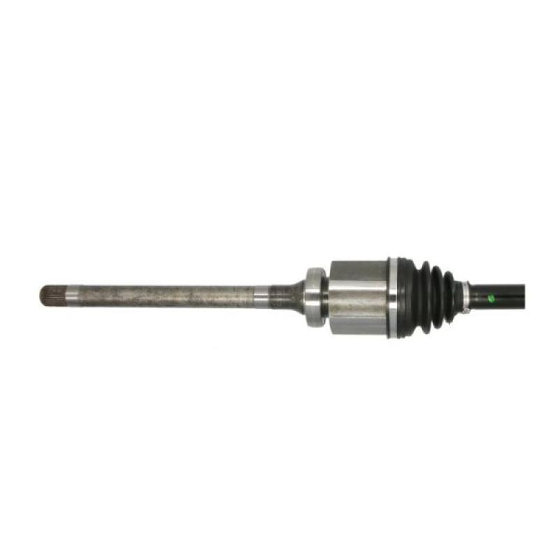 Arbre de transmission avant droit POINT GEAR PNG75875 - Visuel 2