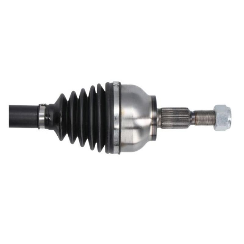Arbre de transmission POINT GEAR PNG75877 - Visuel 1