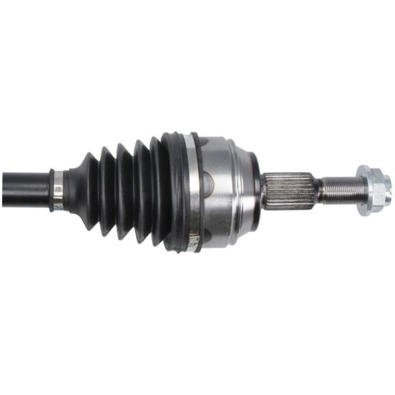 Arbre de transmission avant droit POINT GEAR PNG75884 - Visuel 1