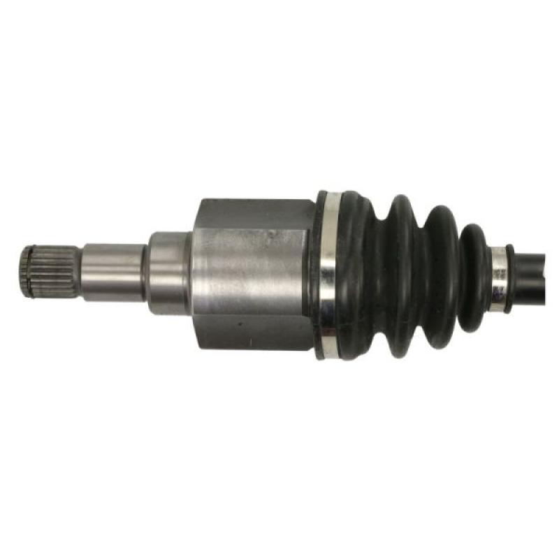 Arbre de transmission POINT GEAR PNG75885 - Visuel 2