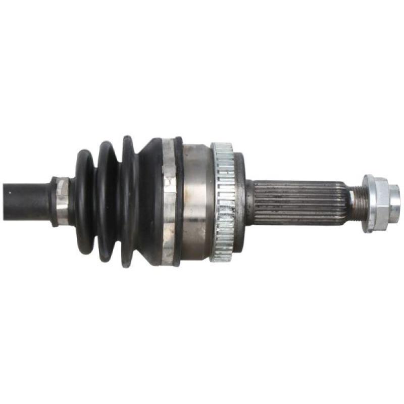 Arbre de transmission avant droit POINT GEAR PNG75895 - Visuel 1
