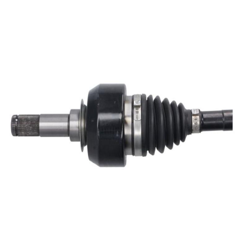 Arbre de transmission POINT GEAR PNG75905 - Visuel 2