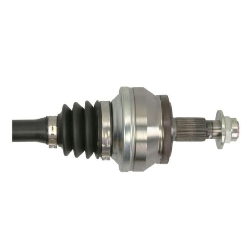 Arbre de transmission POINT GEAR PNG75908 - Visuel 1