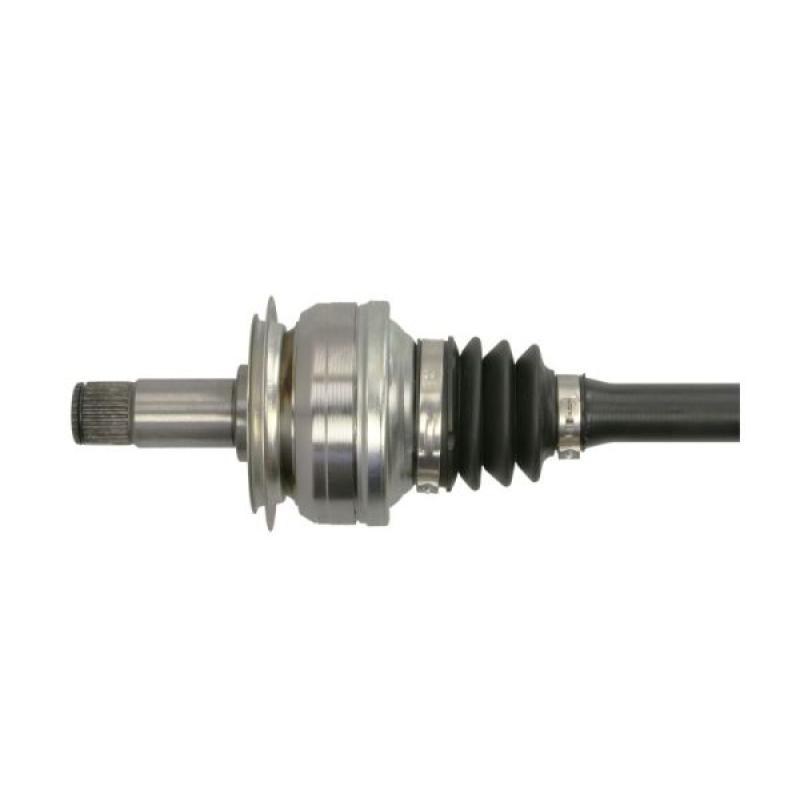 Arbre de transmission POINT GEAR PNG75908 - Visuel 2