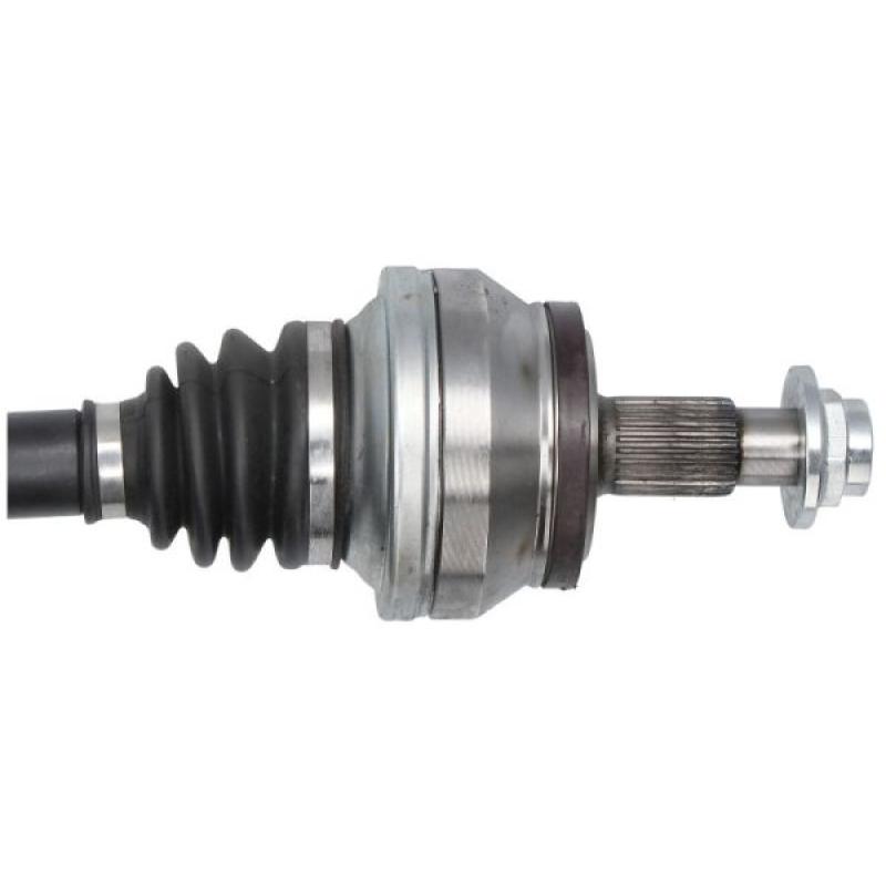 Arbre de transmission POINT GEAR PNG75911 - Visuel 1