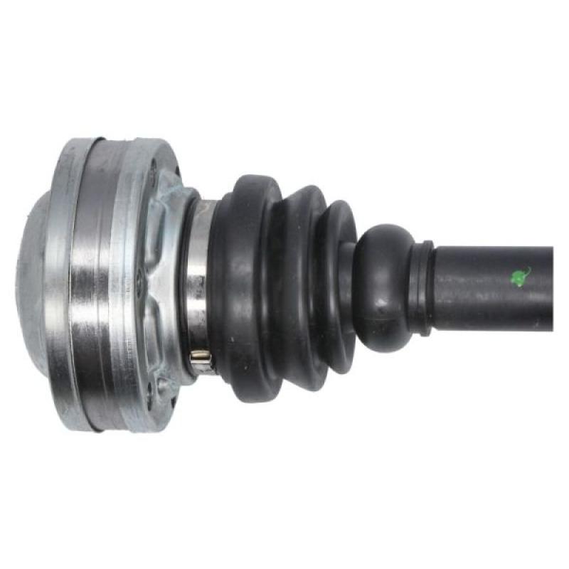 Arbre de transmission POINT GEAR PNG75915 - Visuel 2