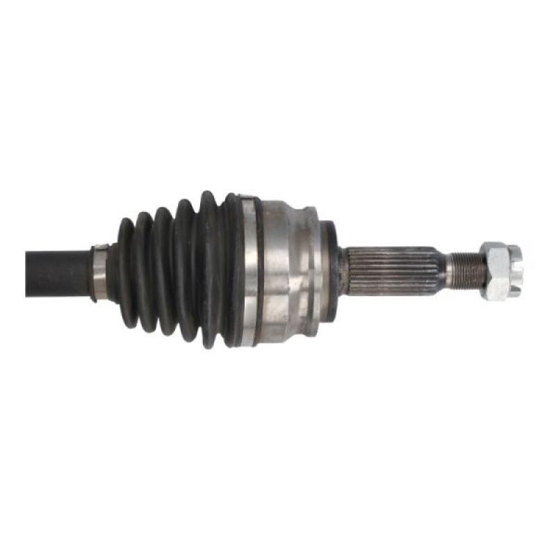 Arbre de transmission POINT GEAR PNG75923 - Visuel 1
