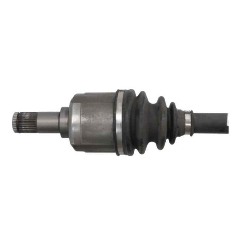Arbre de transmission POINT GEAR PNG75923 - Visuel 2