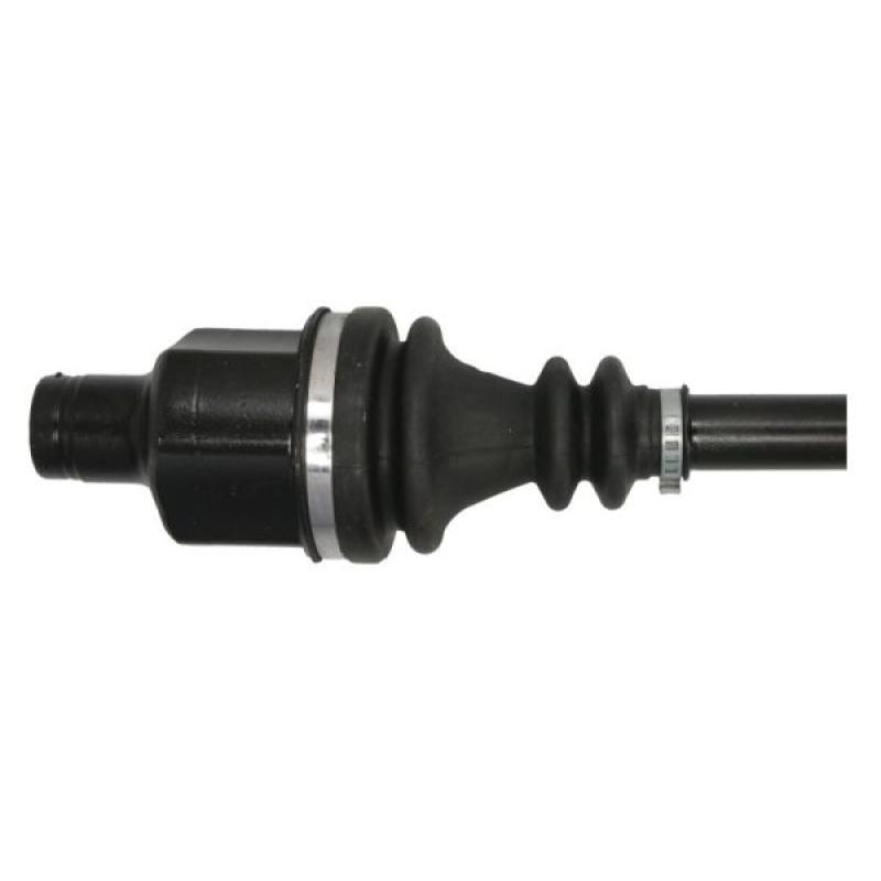 Arbre de transmission avant droit POINT GEAR PNG75934 - Visuel 2