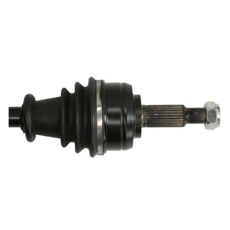 Arbre de transmission avant droit POINT GEAR PNG75936 - Visuel 1