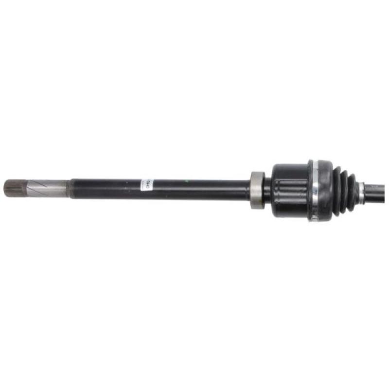 Arbre de transmission avant droit POINT GEAR PNG75940 - Visuel 2
