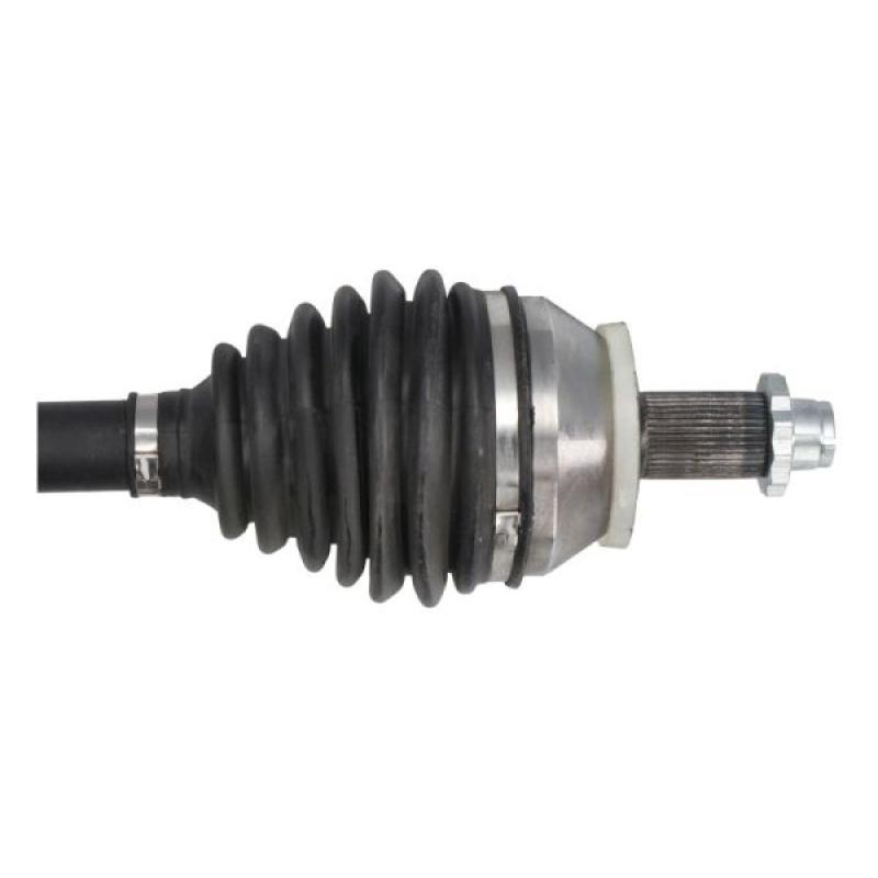Arbre de transmission POINT GEAR PNG75942 - Visuel 1