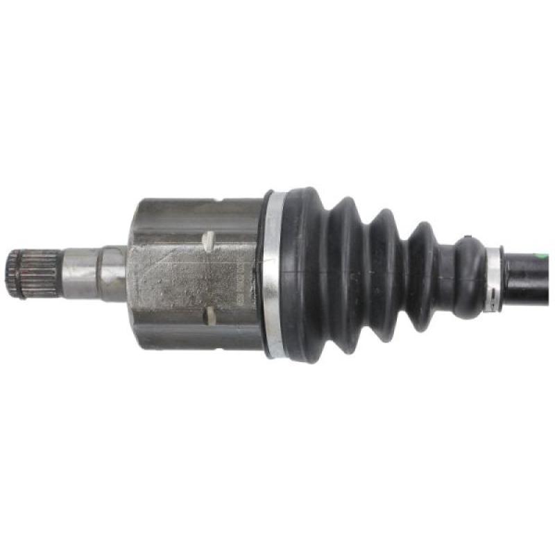 Arbre de transmission POINT GEAR PNG75943 - Visuel 2