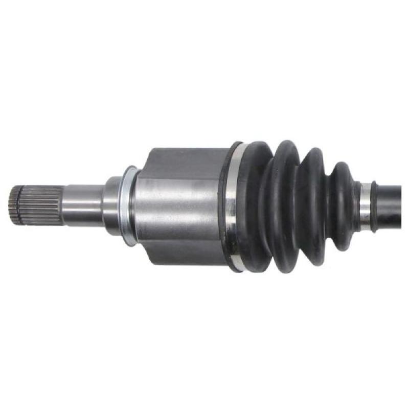 Arbre de transmission POINT GEAR PNG75945 - Visuel 2