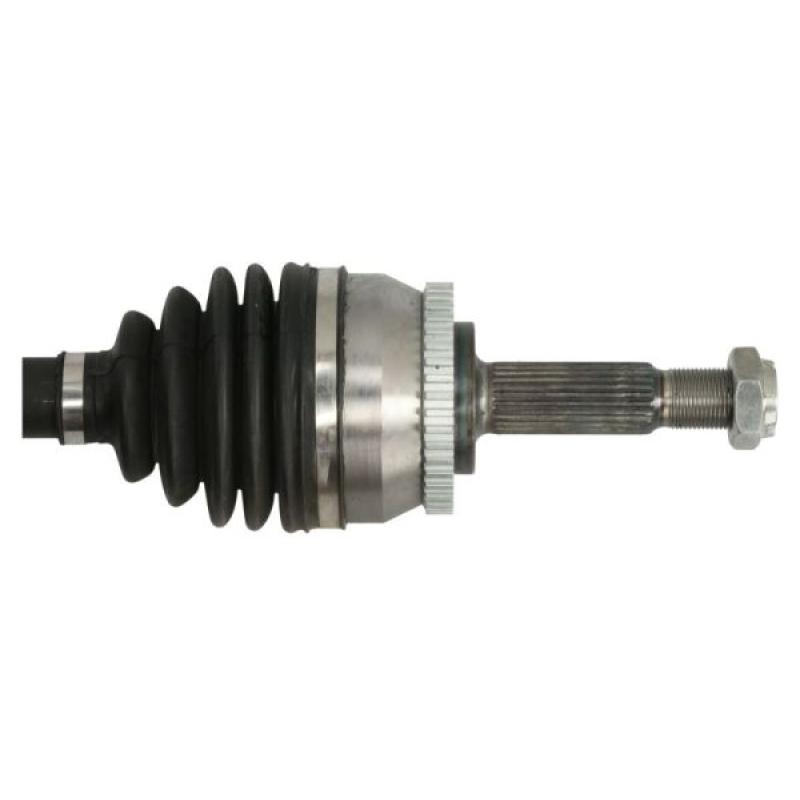 Arbre de transmission avant droit POINT GEAR PNG75949 - Visuel 1