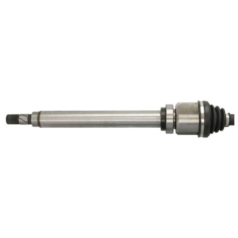 Arbre de transmission avant droit POINT GEAR PNG75949 - Visuel 2