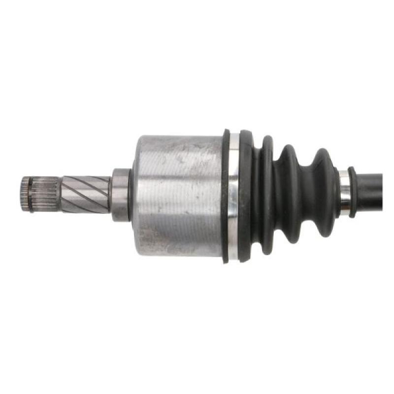 Arbre de transmission POINT GEAR PNG75950 - Visuel 2