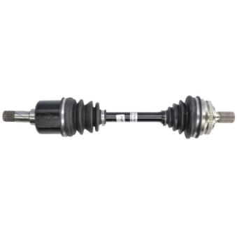Arbre de transmission POINT GEAR OEM 36000520