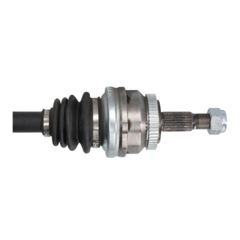 Arbre de transmission POINT GEAR PNG75955 - Visuel 1