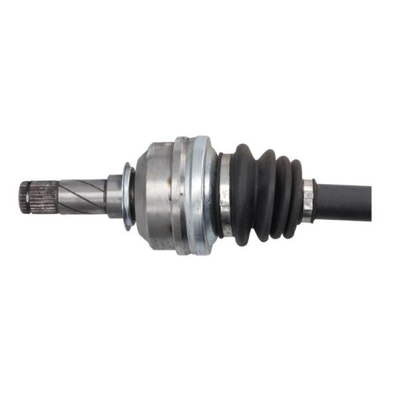 Arbre de transmission POINT GEAR PNG75955 - Visuel 2