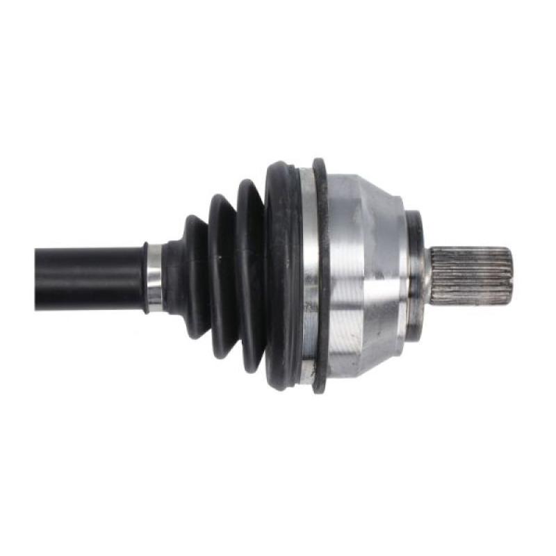 Arbre de transmission POINT GEAR PNG75958 - Visuel 1