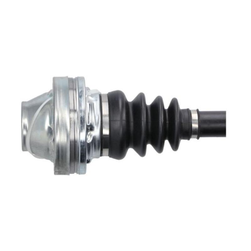 Arbre de transmission POINT GEAR PNG75958 - Visuel 2