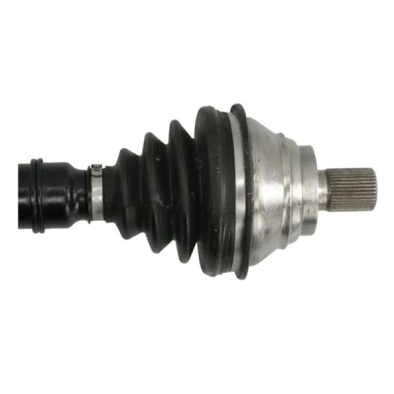 Arbre de transmission avant droit POINT GEAR PNG75966 - Visuel 1