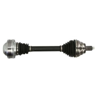 Arbre de transmission POINT GEAR OEM 5Q0407271G