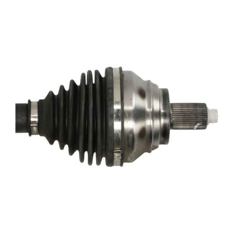 Arbre de transmission POINT GEAR PNG75970 - Visuel 1