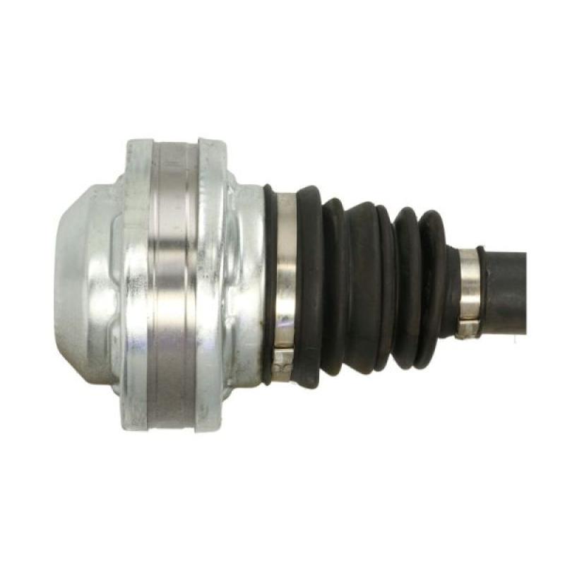 Arbre de transmission POINT GEAR PNG75970 - Visuel 2