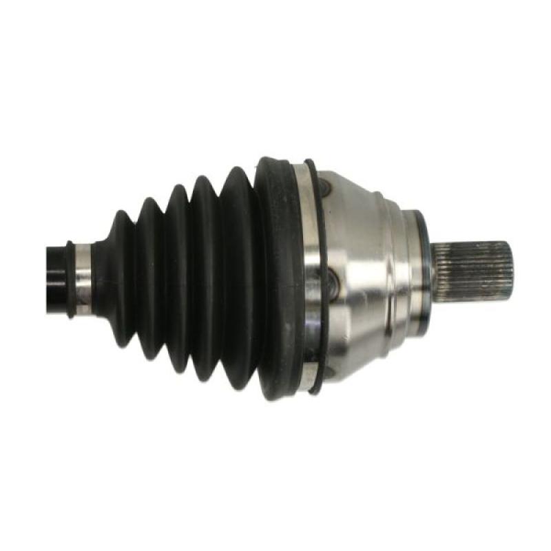 Arbre de transmission avant droit POINT GEAR PNG75981 - Visuel 1