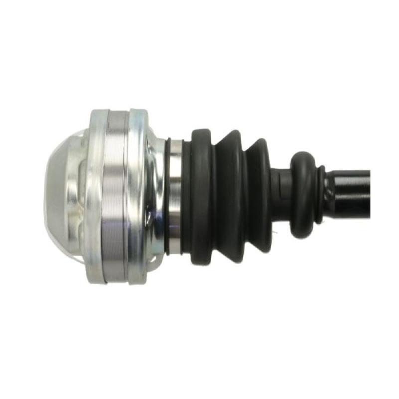 Arbre de transmission avant droit POINT GEAR PNG75981 - Visuel 2