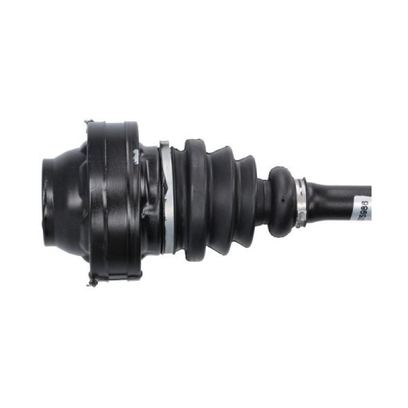 Arbre de transmission POINT GEAR PNG75986 - Visuel 2