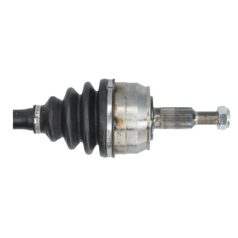 Arbre de transmission POINT GEAR PNG75988 - Visuel 1