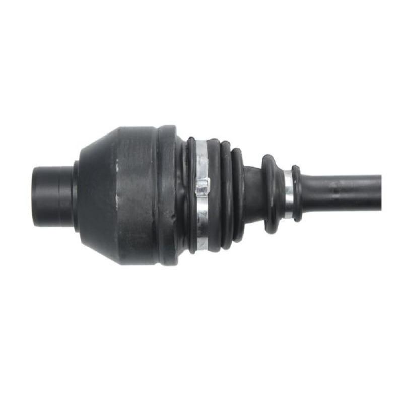 Arbre de transmission POINT GEAR PNG75988 - Visuel 2