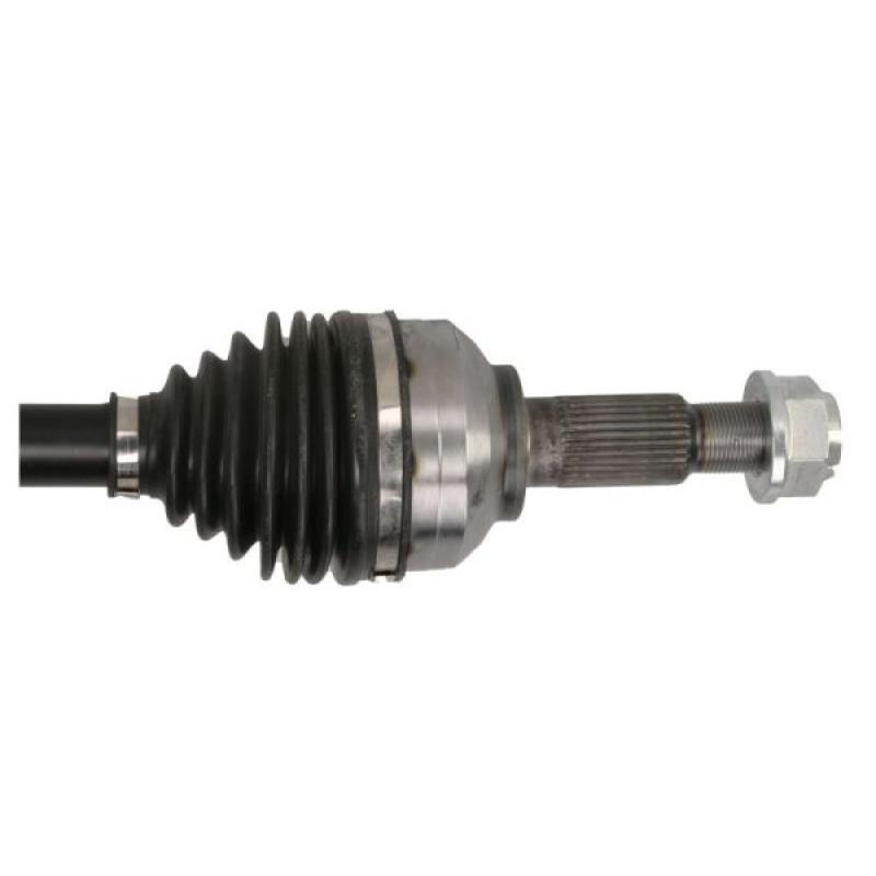 Arbre de transmission avant POINT GEAR PNG76003 - Visuel 1