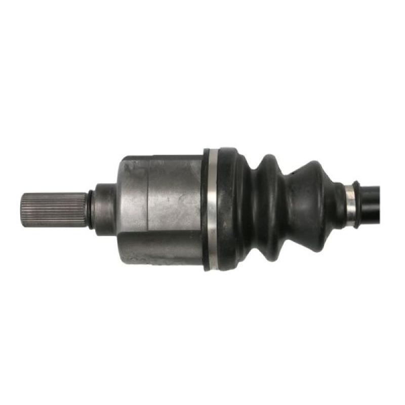 Arbre de transmission avant POINT GEAR PNG76011 - Visuel 2