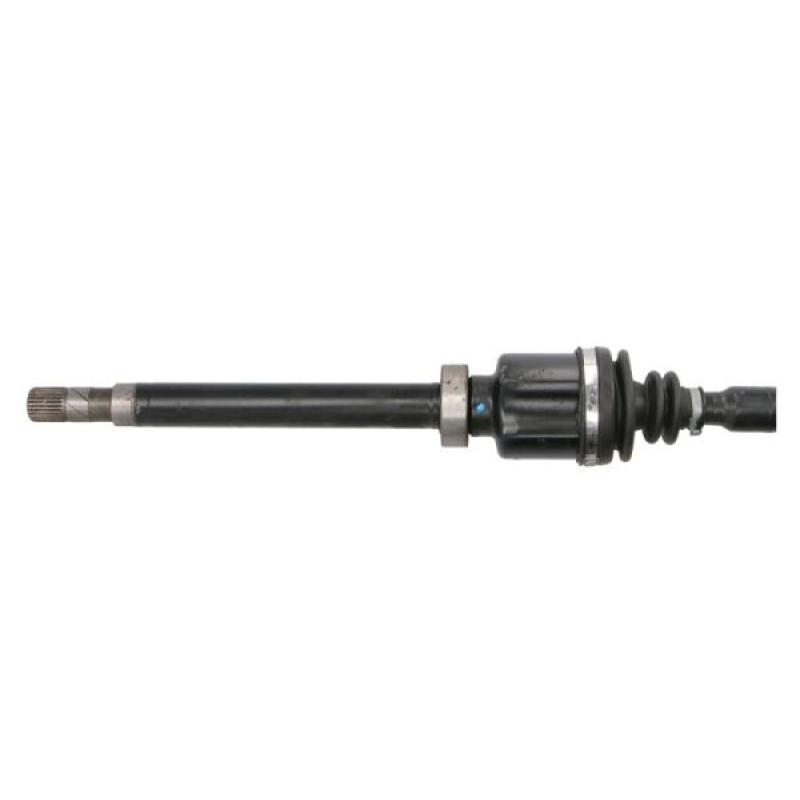 Arbre de transmission avant droit POINT GEAR PNG76054 - Visuel 2