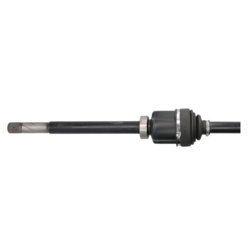 Arbre de transmission avant droit POINT GEAR PNG76108 - Visuel 2