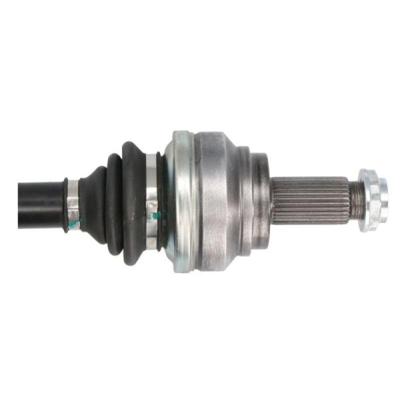 Arbre de transmission avant gauche POINT GEAR PNG76162 - Visuel 1