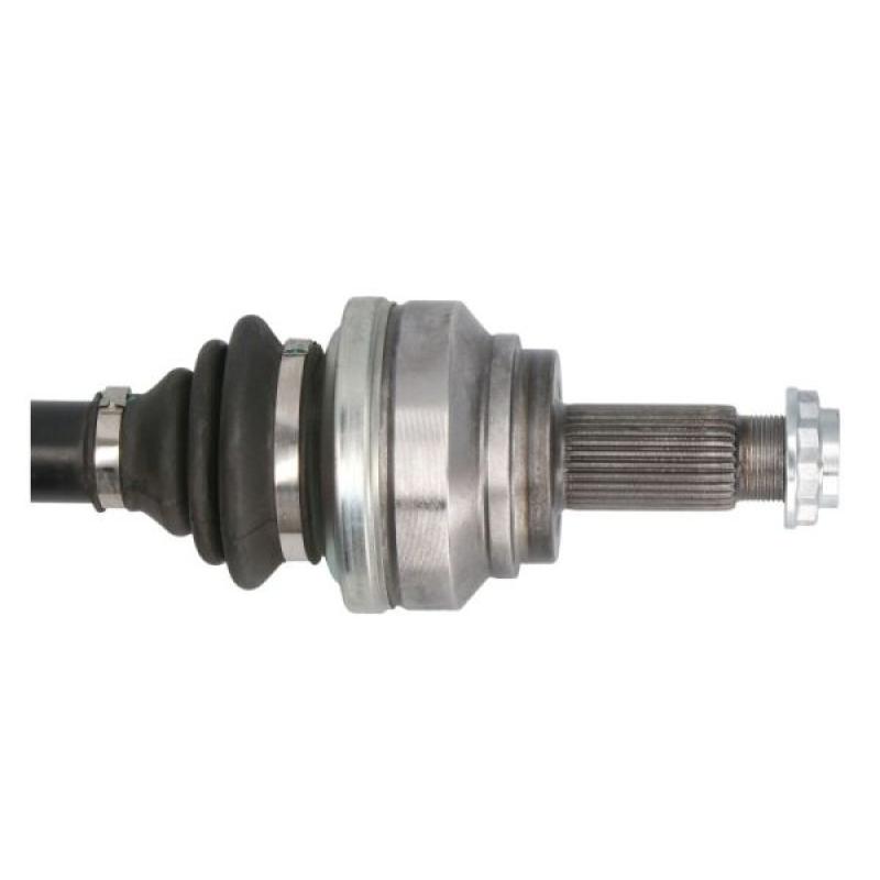 Arbre de transmission avant droit POINT GEAR PNG76164 - Visuel 1