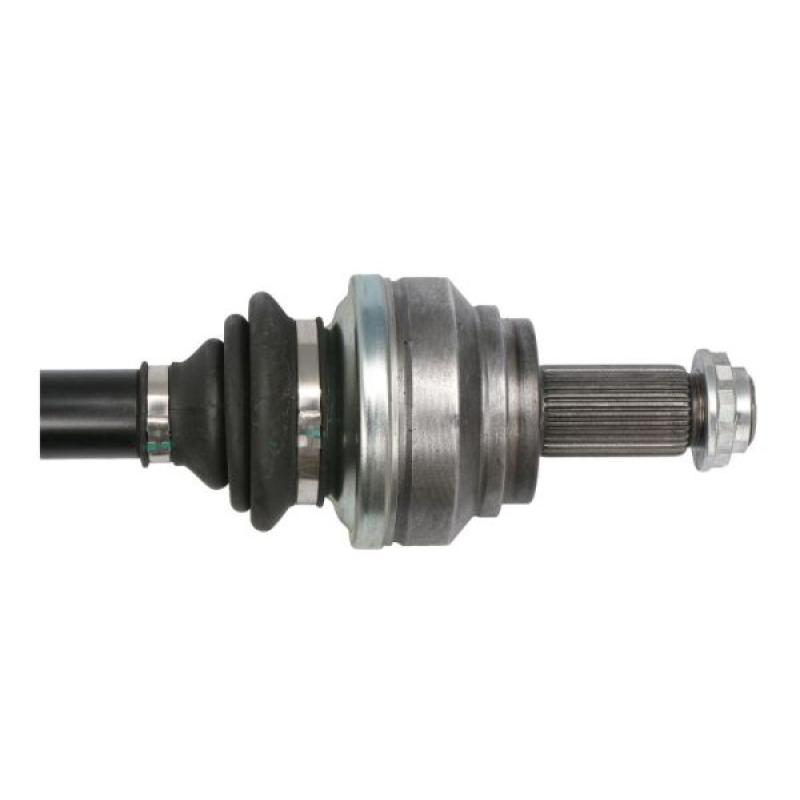 Arbre de transmission avant gauche POINT GEAR PNG76165 - Visuel 1
