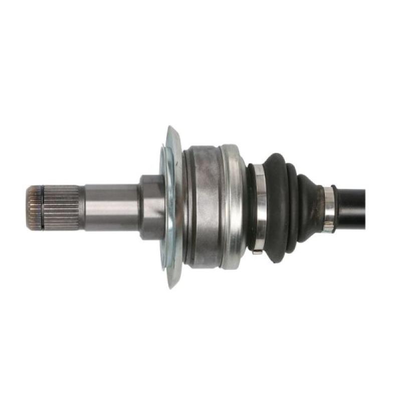 Arbre de transmission avant gauche POINT GEAR PNG76165 - Visuel 2