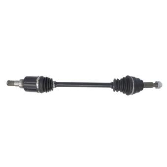Arbre de transmission avant POINT GEAR [PNG76190]