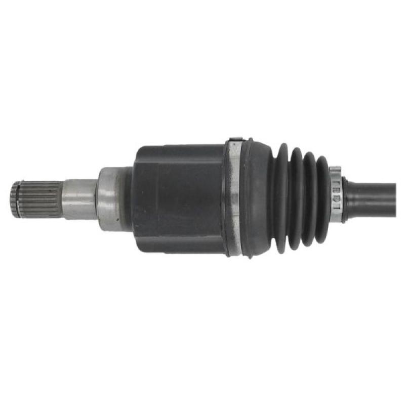 Arbre de transmission avant POINT GEAR PNG76190 - Visuel 2