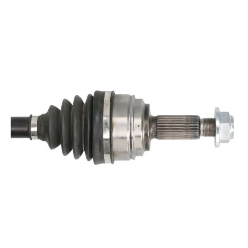 Arbre de transmission avant droit POINT GEAR PNG76246 - Visuel 1