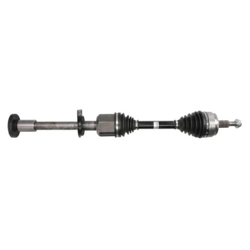 Arbre de transmission avant droit POINT GEAR PNG76253 - Visuel 2