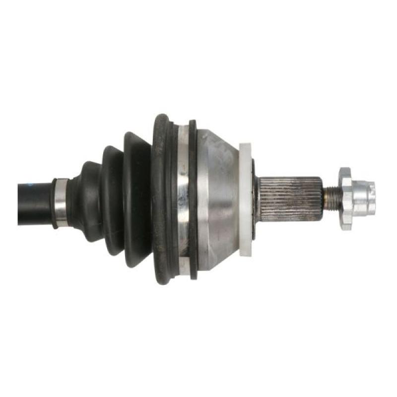 Arbre de transmission avant POINT GEAR PNG76271 - Visuel 1